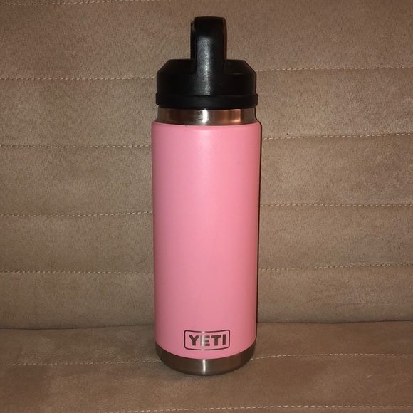 YETI サーモス 21071060034 YETI サーモス 21071060034